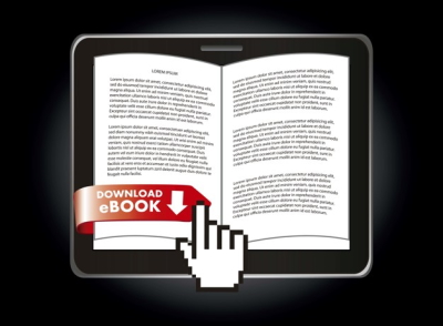 Bello della zia pdf